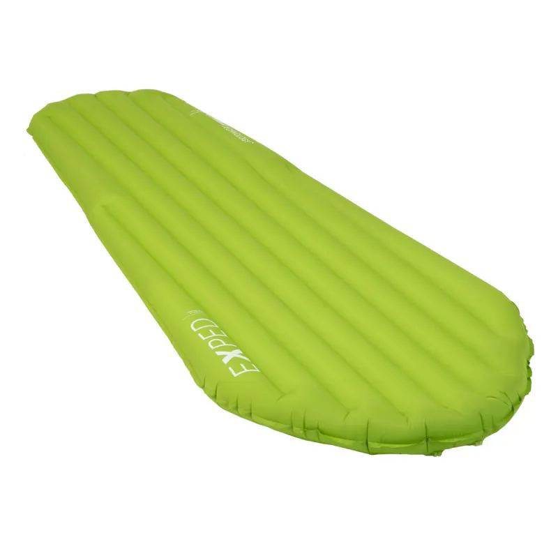Exped Ultra 5R Sleeping Mat LW Mummy